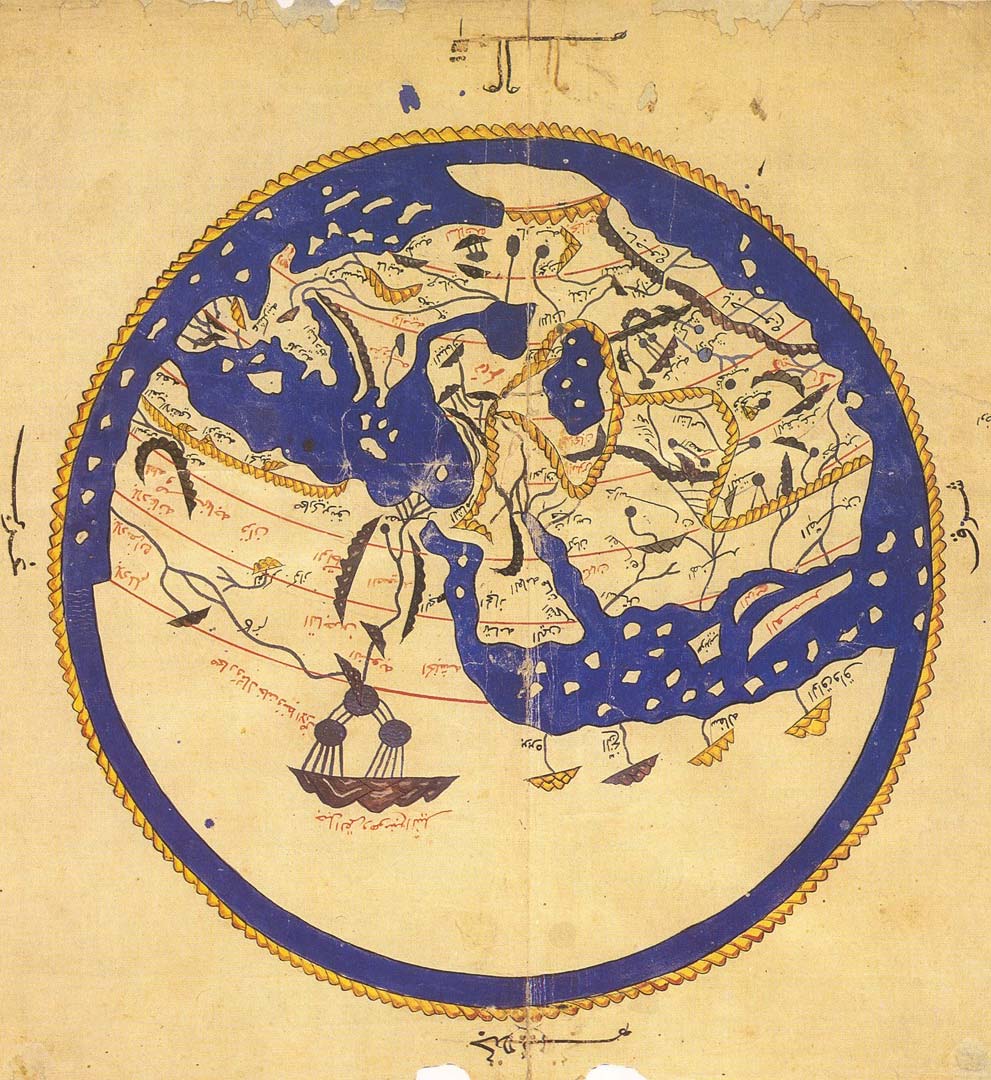 Idrisi_14561