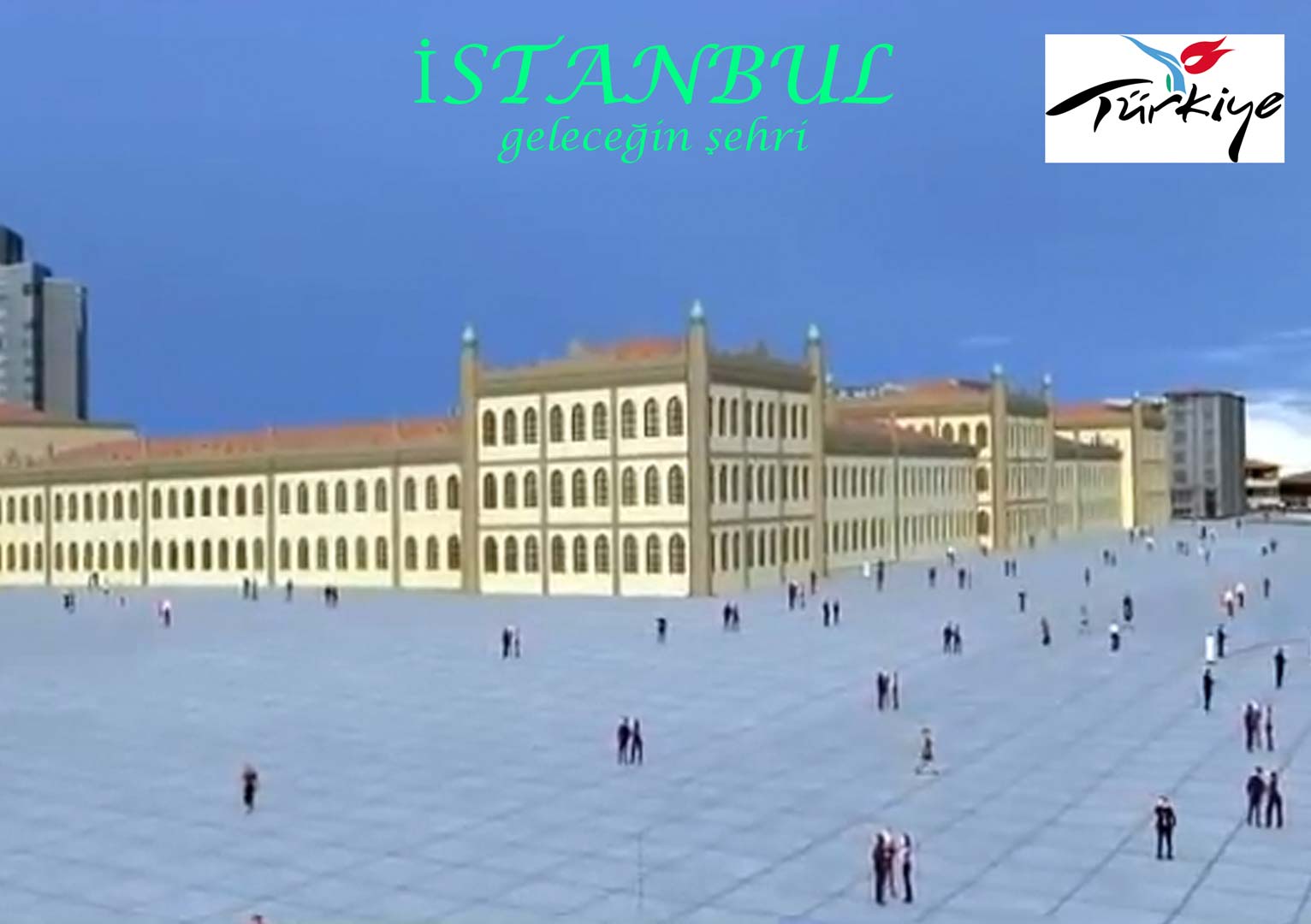 Unbenannt-2