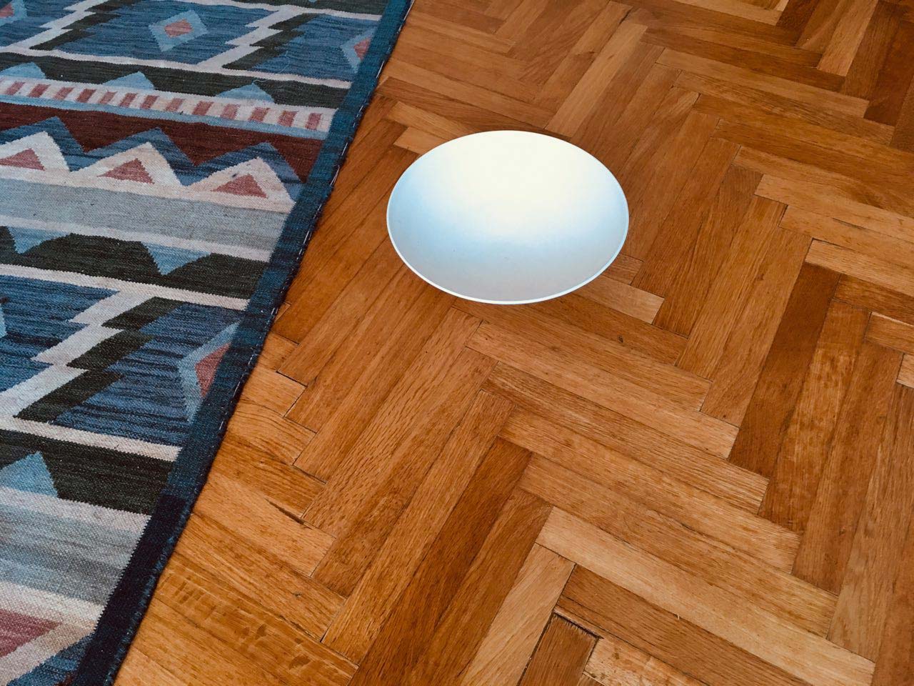 photo6012419865090043495