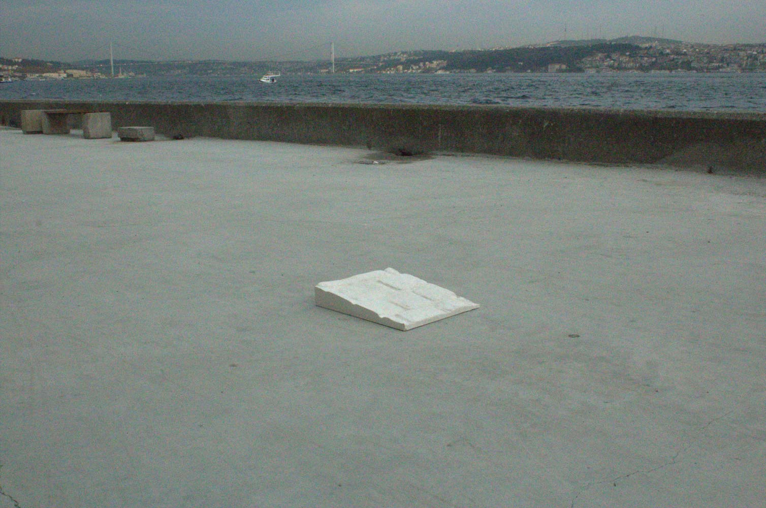 plaster2