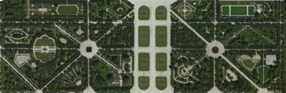 schoenbrunn-finish_cmyk